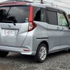 toyota roomy 2019 -TOYOTA--Roomy DBA-M900A--M900A-0339063---TOYOTA--Roomy DBA-M900A--M900A-0339063- image 8