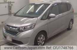 honda freed 2018 CFJ1748766