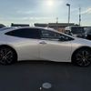 toyota prius 2023 -TOYOTA--Prius 6AA-MXWH65--MXWH65-4006655---TOYOTA--Prius 6AA-MXWH65--MXWH65-4006655- image 12