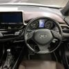 toyota c-hr 2017 ZYX10-2092954 image 20