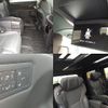 toyota alphard 2024 quick_quick_3BA-AGH45W_AGH45-0004206 image 7