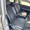 honda freed 2014 CFJ1615382 image 9