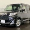 subaru justy 2017 -SUBARU 【札幌 504ﾐ8355】--Justy DBA-M910F--M910F-0000916---SUBARU 【札幌 504ﾐ8355】--Justy DBA-M910F--M910F-0000916- image 1