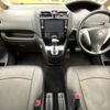 nissan serena 2015 -NISSAN--Serena DAA-HFC26--HFC26-276188---NISSAN--Serena DAA-HFC26--HFC26-276188- image 3