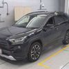 toyota rav4 2020 -TOYOTA--RAV4 MXAA54-2020734---TOYOTA--RAV4 MXAA54-2020734- image 1