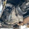 hino ranger 2017 GOO_NET_EXCHANGE_0700644A30250623W001 image 63