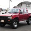 toyota hilux 1994 CVCP20200614202517102113 image 77