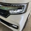 honda n-box 2018 -HONDA--N BOX DBA-JF3--JF3-2029997---HONDA--N BOX DBA-JF3--JF3-2029997- image 12