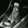 toyota c-hr 2018 -TOYOTA--C-HR DAA-ZYX10--ZYX10-2150311---TOYOTA--C-HR DAA-ZYX10--ZYX10-2150311- image 20