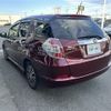 honda fit-shuttle 2013 CFJ1767064 image 16