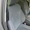 toyota prius 2009 -TOYOTA--Prius DAA-ZVW30--ZVW30-0083059---TOYOTA--Prius DAA-ZVW30--ZVW30-0083059- image 15