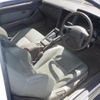 toyota soarer 1989 -TOYOTA--Soarer MZ20--MZ20-0009053---TOYOTA--Soarer MZ20--MZ20-0009053- image 3