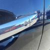 mazda biante 2016 CFJ1841773 image 12