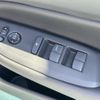 honda fit 2024 CFJ1558814 image 13