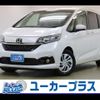 honda freed 2021 CFJ1710432 image 1