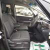 honda freed-plus 2018 quick_quick_DAA-GB7_GB7-1063107 image 7