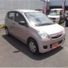 daihatsu mira 2014 -DAIHATSU--Mira DBA-L285S--L285S-0031537---DAIHATSU--Mira DBA-L285S--L285S-0031537- image 17