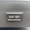 bmw x4 2023 quick_quick_3DA-VJ20_WBA32CA0609R14897 image 13