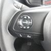 daihatsu thor 2022 -DAIHATSU--Thor 5BA-M910S--M910S-0019043---DAIHATSU--Thor 5BA-M910S--M910S-0019043- image 12