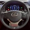 lexus rc 2016 CFJ1850786 image 14