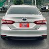 toyota camry 2019 -TOYOTA--Camry AXVH70--1047344---TOYOTA--Camry AXVH70--1047344- image 26