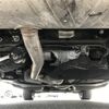 audi q5 2018 -AUDI--Audi Q5 DBA-FYDAXS--WAUZZZFY0J2228999---AUDI--Audi Q5 DBA-FYDAXS--WAUZZZFY0J2228999- image 29