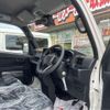 daihatsu hijet-van 2025 CFJ1614197 image 21