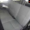 toyota townace-van 2018 CFJ1722815 image 5