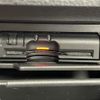 nissan serena 2015 -NISSAN--Serena DAA-HFC26--HFC26-263807---NISSAN--Serena DAA-HFC26--HFC26-263807- image 18