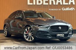 jaguar xe 2022 -JAGUAR--Jaguar XE 3DA-JA2XD--SAJAB4AX0NCP68893---JAGUAR--Jaguar XE 3DA-JA2XD--SAJAB4AX0NCP68893-