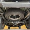 toyota hilux 2024 CFJ1577054 image 19
