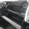 toyota corolla-fielder 2019 -TOYOTA--Corolla Fielder DAA-NKE165G--NKE165-7206363---TOYOTA--Corolla Fielder DAA-NKE165G--NKE165-7206363- image 16