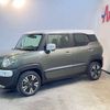 suzuki xbee 2025 CFJ1804590 image 28