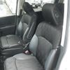 honda odyssey 2020 -HONDA--Odyssey 6BA-RC1--RC1-1302058---HONDA--Odyssey 6BA-RC1--RC1-1302058- image 11