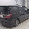 toyota alphard 2014 -TOYOTA--Alphard DBA-GGH20W--GGH20-8094928---TOYOTA--Alphard DBA-GGH20W--GGH20-8094928- image 2