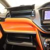 toyota voxy 2014 CFJ1818019 image 22