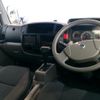 nissan atlas 2018 CFJ1445921 image 31