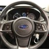 subaru impreza-wagon 2019 CFJ1649399 image 12
