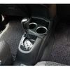 toyota aqua 2019 quick_quick_NHP10H_NHP10-6832558 image 10
