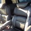 honda odyssey 2014 -HONDA 【野田 300ｱ1234】--Odyssey DBA-RC1--RC1-1032240---HONDA 【野田 300ｱ1234】--Odyssey DBA-RC1--RC1-1032240- image 8