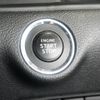 suzuki solio 2016 CFJ1643465 image 20