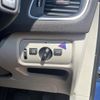 volvo v40 2015 -VOLVO--Volvo V40 LDA-MD4204T--YV1MVA8RDG2276239---VOLVO--Volvo V40 LDA-MD4204T--YV1MVA8RDG2276239- image 7