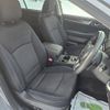 subaru outback 2016 -SUBARU 【旭川 300ﾐ6540】--Legacy OutBack BS9--025775---SUBARU 【旭川 300ﾐ6540】--Legacy OutBack BS9--025775- image 22