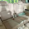 toyota alphard 2012 -TOYOTA--Alphard DAA-ATH20W--ATH20-8022180---TOYOTA--Alphard DAA-ATH20W--ATH20-8022180- image 12