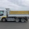 mitsubishi-fuso super-great 2016 -MITSUBISHI--Super Great QPG-FV60VX--FV60VX-***320---MITSUBISHI--Super Great QPG-FV60VX--FV60VX-***320- image 7