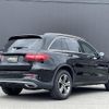 mercedes-benz glc-class 2017 -MERCEDES-BENZ--Benz GLC LDA-253905C--WDC2539052F268842---MERCEDES-BENZ--Benz GLC LDA-253905C--WDC2539052F268842- image 15