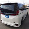 toyota noah 2022 -TOYOTA--Noah 6AA-ZWR90W--ZWR90-0036892---TOYOTA--Noah 6AA-ZWR90W--ZWR90-0036892- image 3