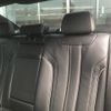 bmw 5-series 2018 quick_quick_JA20_WBAJA52080WC08586 image 5