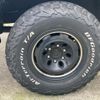 toyota hilux-surf 1996 CFJ1856962 image 4