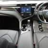 toyota camry 2019 -TOYOTA--Camry DAA-AXVH70--AXVH70-1042376---TOYOTA--Camry DAA-AXVH70--AXVH70-1042376- image 9